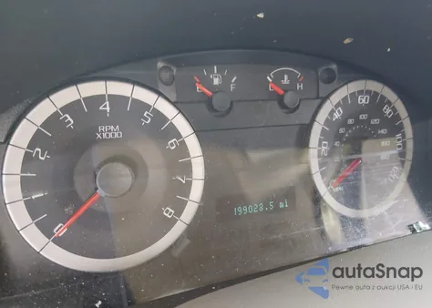 2012 Ford Escape Xlt z USA, uszkodzony, nr VIN 1FMCU9DG8CKC70062